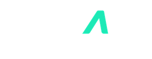 Sí, viajo